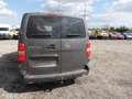 Opel Vivaro-e Vivaro Grau - thumbnail 7
