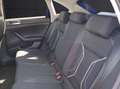 Volkswagen Taigo TSI Style DSG Matrix AHK AID ACC RFK SH LM Blau - thumbnail 14