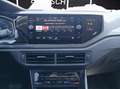 Volkswagen Taigo TSI Style DSG Matrix AHK AID ACC RFK SH LM Blau - thumbnail 19