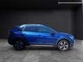 Volkswagen Taigo TSI Style DSG Matrix AHK AID ACC RFK SH LM Blau - thumbnail 8