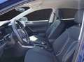 Volkswagen Taigo TSI Style DSG Matrix AHK AID ACC RFK SH LM Blau - thumbnail 13