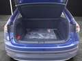 Volkswagen Taigo TSI Style DSG Matrix AHK AID ACC RFK SH LM Blau - thumbnail 16