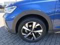 Volkswagen Taigo TSI Style DSG Matrix AHK AID ACC RFK SH LM Blau - thumbnail 12