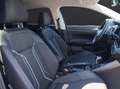 Volkswagen Taigo TSI Style DSG Matrix AHK AID ACC RFK SH LM Blau - thumbnail 15