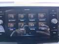 Volkswagen Taigo TSI Style DSG Matrix AHK AID ACC RFK SH LM Blau - thumbnail 25