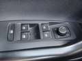 Volkswagen Taigo TSI Style DSG Matrix AHK AID ACC RFK SH LM Blau - thumbnail 26