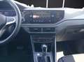 Volkswagen Taigo TSI Style DSG Matrix AHK AID ACC RFK SH LM Blau - thumbnail 18