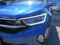 Volkswagen Taigo TSI Style DSG Matrix AHK AID ACC RFK SH LM Blau - thumbnail 27