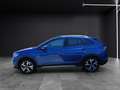 Volkswagen Taigo TSI Style DSG Matrix AHK AID ACC RFK SH LM Blau - thumbnail 4