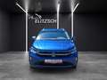 Volkswagen Taigo TSI Style DSG Matrix AHK AID ACC RFK SH LM Blau - thumbnail 10