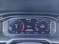 Volkswagen Taigo TSI Style DSG Matrix AHK AID ACC RFK SH LM Blau - thumbnail 21