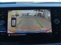 Volkswagen Taigo TSI Style DSG Matrix AHK AID ACC RFK SH LM Blau - thumbnail 24