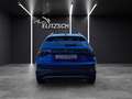 Volkswagen Taigo TSI Style DSG Matrix AHK AID ACC RFK SH LM Blau - thumbnail 6