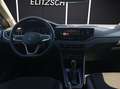 Volkswagen Taigo TSI Style DSG Matrix AHK AID ACC RFK SH LM Blau - thumbnail 17