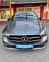 Mercedes-Benz B 200 B 200 d Grau - thumbnail 2