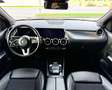 Mercedes-Benz B 200 B 200 d Grau - thumbnail 10