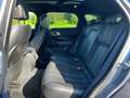 Land Rover Range Rover Velar 2.0 I4 AWD R-Dynamic / Panoramadak / leder / bj 20 Gris - thumbnail 15