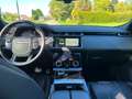 Land Rover Range Rover Velar 2.0 I4 AWD R-Dynamic / Panoramadak / leder / bj 20 Grijs - thumbnail 11