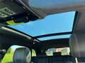 Land Rover Range Rover Velar 2.0 I4 AWD R-Dynamic / Panoramadak / leder / bj 20 Grijs - thumbnail 16