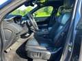 Land Rover Range Rover Velar 2.0 I4 AWD R-Dynamic / Panoramadak / leder / bj 20 Grijs - thumbnail 17