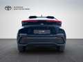 Toyota C-HR Plug-In Hybrid FWD Active Drive Blau - thumbnail 6