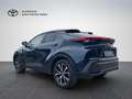 Toyota C-HR Plug-In Hybrid FWD Active Drive Blau - thumbnail 7