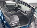 Toyota C-HR Plug-In Hybrid FWD Active Drive Blau - thumbnail 21