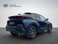 Toyota C-HR Plug-In Hybrid FWD Active Drive Blau - thumbnail 5