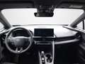 Toyota C-HR Plug-In Hybrid FWD Active Drive Blau - thumbnail 9