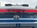 Toyota C-HR Plug-In Hybrid FWD Active Drive Blau - thumbnail 29