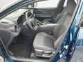 Toyota C-HR Plug-In Hybrid FWD Active Drive Blau - thumbnail 20