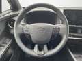 Toyota C-HR Plug-In Hybrid FWD Active Drive Blau - thumbnail 10