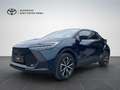 Toyota C-HR Plug-In Hybrid FWD Active Drive Blau - thumbnail 1