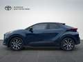 Toyota C-HR Plug-In Hybrid FWD Active Drive Blau - thumbnail 8