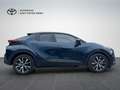 Toyota C-HR Plug-In Hybrid FWD Active Drive Blau - thumbnail 4