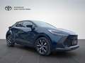 Toyota C-HR Plug-In Hybrid FWD Active Drive Blau - thumbnail 3