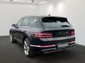 Genesis GV80 Luxus Plus 4WD Fekete - thumbnail 5
