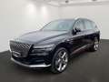 Genesis GV80 Luxus Plus 4WD Fekete - thumbnail 1