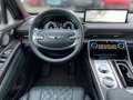Genesis GV80 Luxus Plus 4WD Fekete - thumbnail 11