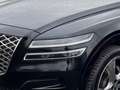 Genesis GV80 Luxus Plus 4WD Fekete - thumbnail 6