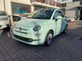 Fiat 500 1.2 Lounge s Verde - thumbnail 1