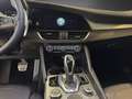 Alfa Romeo Giulia MY23 Veloce 2.0 Turbo 16V 206kW AT Weiß - thumbnail 9