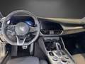 Alfa Romeo Giulia MY23 Veloce 2.0 Turbo 16V 206kW AT Weiß - thumbnail 8
