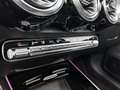 Mercedes-Benz EQB 250 250+ Business Solution AMG 7p. 71 kWh | Derde zitr Zwart - thumbnail 11