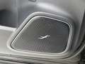 Mercedes-Benz EQB 250 250+ Business Solution AMG 7p. 71 kWh | Derde zitr Zwart - thumbnail 21