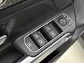 Mercedes-Benz EQB 250 250+ Business Solution AMG 7p. 71 kWh | Derde zitr Zwart - thumbnail 30