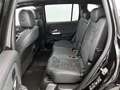 Mercedes-Benz EQB 250 250+ Business Solution AMG 7p. 71 kWh | Derde zitr Zwart - thumbnail 19
