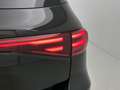 Mercedes-Benz EQB 250 250+ Business Solution AMG 7p. 71 kWh | Derde zitr Zwart - thumbnail 45