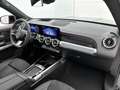 Mercedes-Benz EQB 250 250+ Business Solution AMG 7p. 71 kWh | Derde zitr Zwart - thumbnail 7