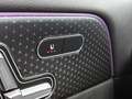 Mercedes-Benz EQB 250 250+ Business Solution AMG 7p. 71 kWh | Derde zitr Zwart - thumbnail 22